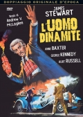 L'uomo dinamite