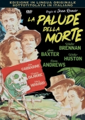 La palude della morte