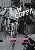 Fausto Coppi: Una storia italiana