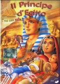 C'era una volta... Il principe d'Egitto