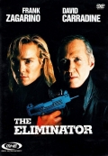 The eliminator