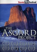 The Asgard Project - Sfida nell'Artico