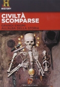 Civiltà scomparse