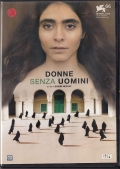 Donne senza uomini