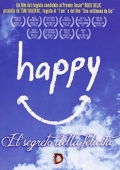 Happy - Il segreto della felicità