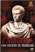 Caligola - 1400 giorni di terrore