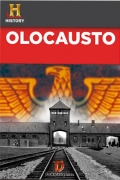 Olocausto - La fabbrica del male