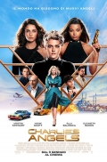 Charlie's Angels (Blu-Ray)