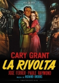 La rivolta