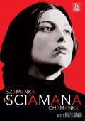 La sciamana (DVD + CD)