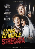 Luna di miele stregata