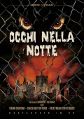 Occhi nella notte