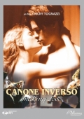 Canone inverso