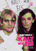 Kalt Wie Eis - Punk Angels