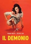 Il demonio