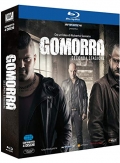 Gomorra - Stagione 2 (4 Blu-Ray Disc)