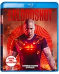 Bloodshot (Blu-Ray)