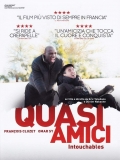 Quasi amici (Slim Amaray)