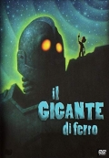 Il gigante di ferro (Slim Amaray)