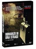 Romanzo di una strage