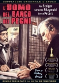 L'uomo del banco dei pegni