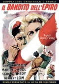 Il bandito dell'epiro