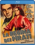 La regina dei pirati (Blu-Ray)