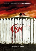 Cujo - Special Edition (2 DVD)