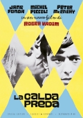 La calda preda - Special Edition
