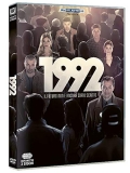 1992 (3 DVD)