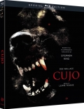 Cujo - Special Edition (Blu-Ray)