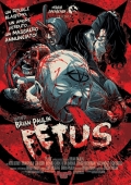 Fetus