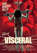 Visceral