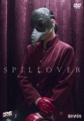 Spillover (Blu-Ray)