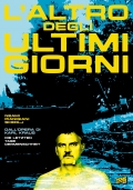 L'altro degli ultimi giorni (Blu-Ray)