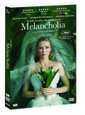 Melancholia