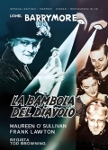 La bambola del diavolo - Special Edition