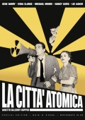 La città atomica - Special Edition