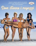 Dove stanno i ragazzi (Blu-Ray)
