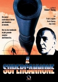 Il supercannone