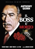 Il boss è morto - Special Edition
