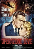 Operazione Love - Special Edition