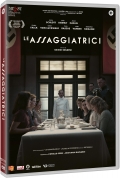 Le assaggiatrici