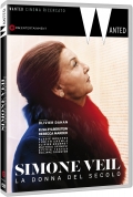 Simone Veil - La donna del secolo
