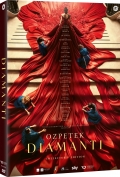 Diamanti - Collector's Edition (DVD + Booklet)