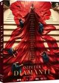 Diamanti - Collector's Edition (Blu-Ray + Booklet)