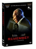 Remember (DVD + Calendario 2021)