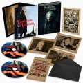 Nosferatu a Venezia - Deluxe Edition (Blu-Ray + DVD + Postcards)