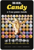 Candy e il suo pazzo mondo - Special Edition