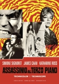 Assassinio al terzo piano - Special Edition